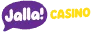 Logo Jalla